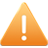 SBI China e-Banking: Unknown Application Error